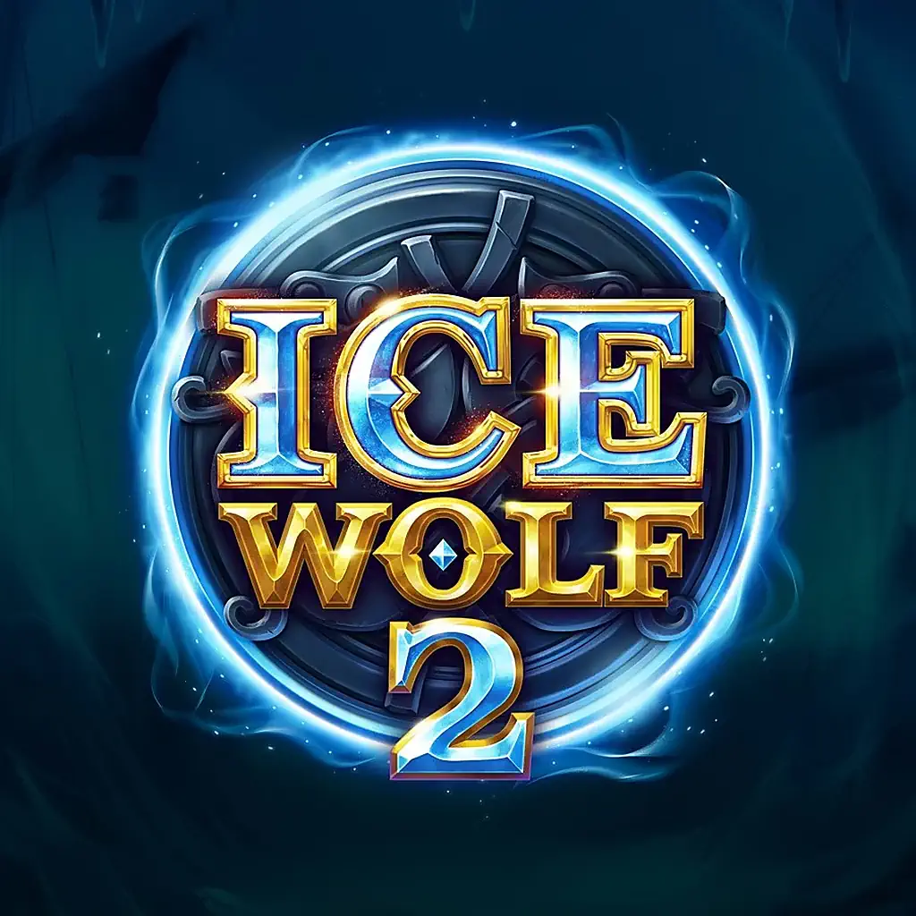 Играть Ice Wolf 2 - обзор, гайд и советы Играть Ice Wolf 2 - обзор, гайд и советы